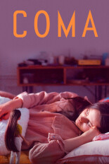 Coma