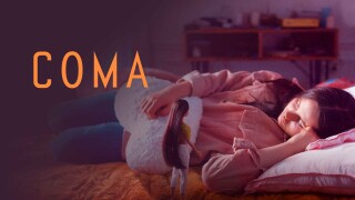 Coma
