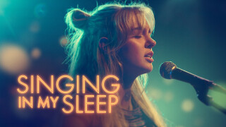 Singing in my Sleep