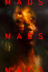 MadS