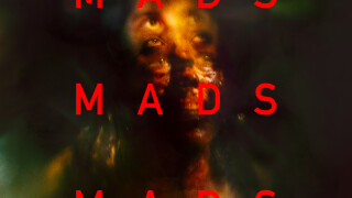 MadS