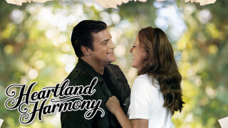 Heartland Harmony