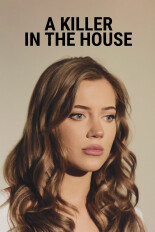 A Killer in the House