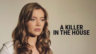 A Killer in the House