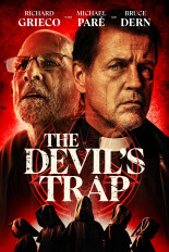 The Devil's Trap