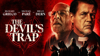 The Devil's Trap