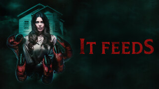 It Feeds