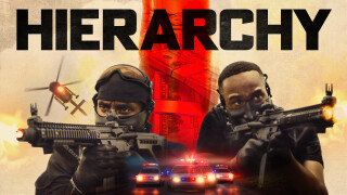 Hierarchy