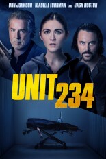 Unit 234