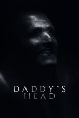 Daddy's Head