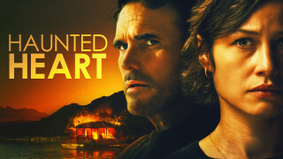 Haunted Heart