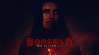 Dracula: The Count's Kin