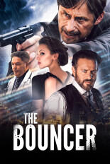 The Bouncer