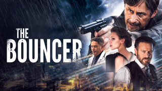 The Bouncer