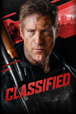 Classified