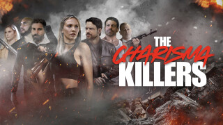 The Charisma Killers