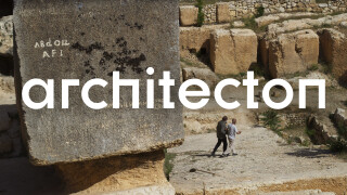 Architecton