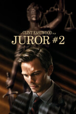 Juror 2