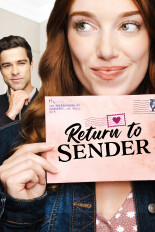 Return to Sender