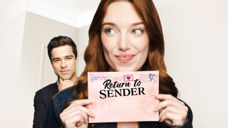 Return to Sender