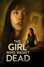 The Girl Who Wasn't Dead