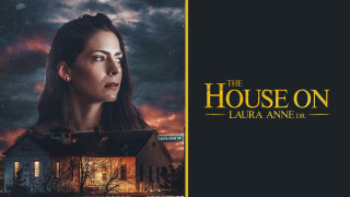 The House on Laura Anne Dr.