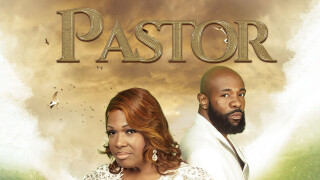 Pastor