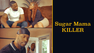 Sugar Mama Killer