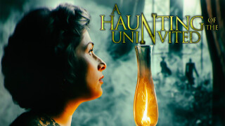 A Haunting of the Uninvited