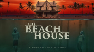 Beach House