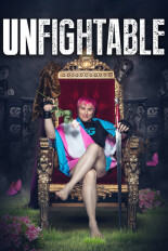Unfightable