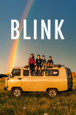 Blink