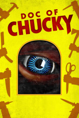 Doc of Chucky