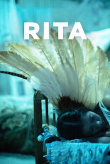 Rita