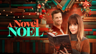 A Novel Noel