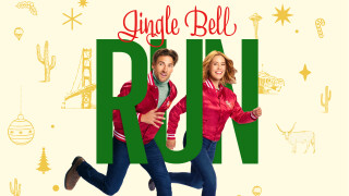 Jingle Bell Run