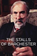 The Stalls of Barchester