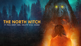 The North Witch
