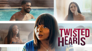 Twisted Hearts