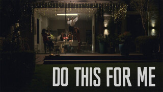 Do This For Me