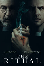 The Ritual