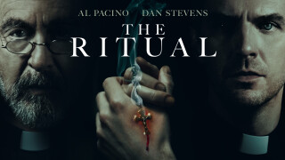 The Ritual