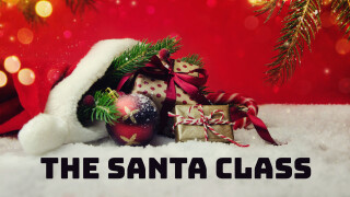 The Santa Class