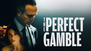 The Perfect Gamble