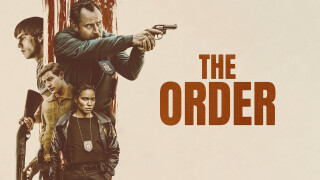 The Order