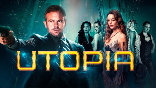 Utopia