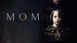 Mom