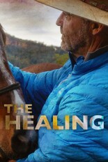 The Healing