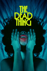 The Dead Thing