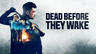 Dead Before They Wake